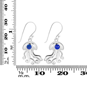 lapis-jelly-fish-earring-llp-rue-47