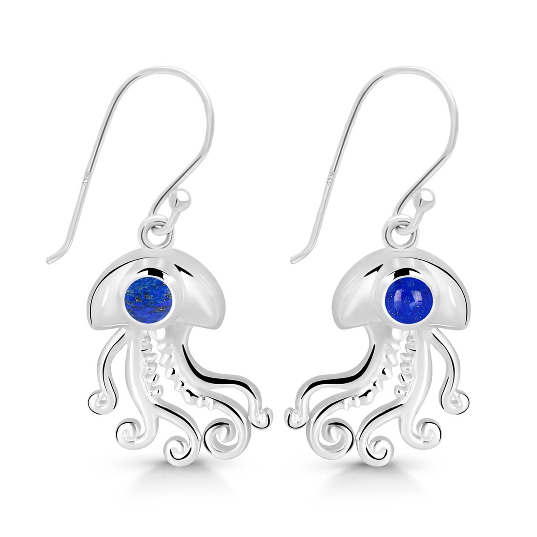 lapis-jelly-fish-earring-llp-rue-47