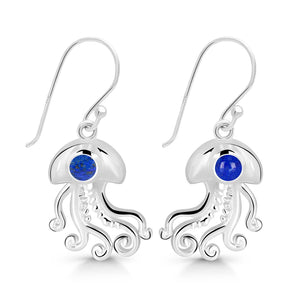 lapis-jelly-fish-earring-llp-rue-47