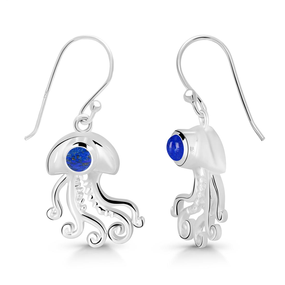 lapis-jelly-fish-earring-llp-rue-47
