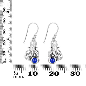 lapis-octopus-earring-llp-rue-48