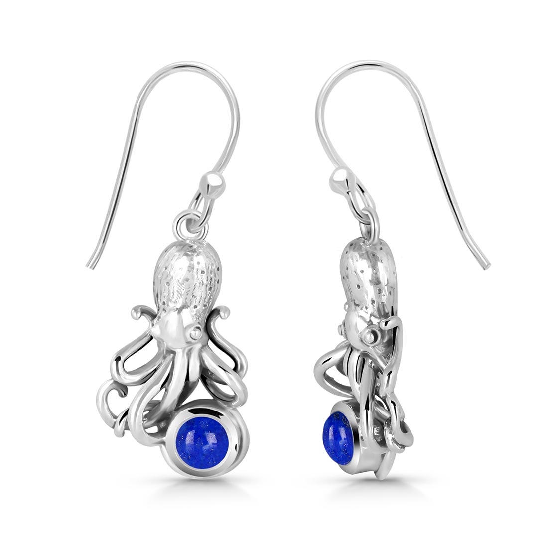 lapis-octopus-earring-llp-rue-48