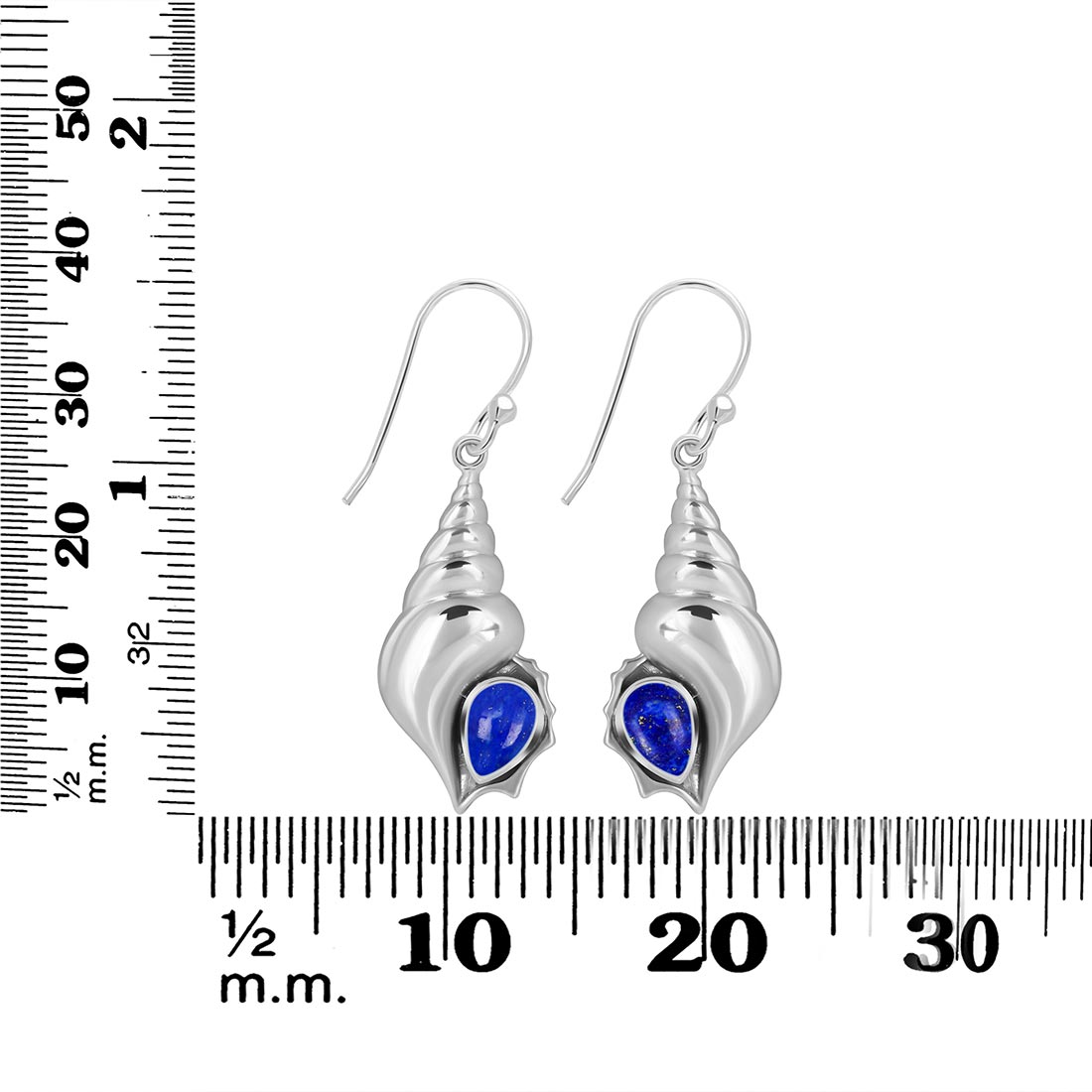 lapis-shell-earring-llp-rue-49