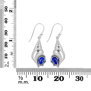 lapis-shell-earring-llp-rue-49