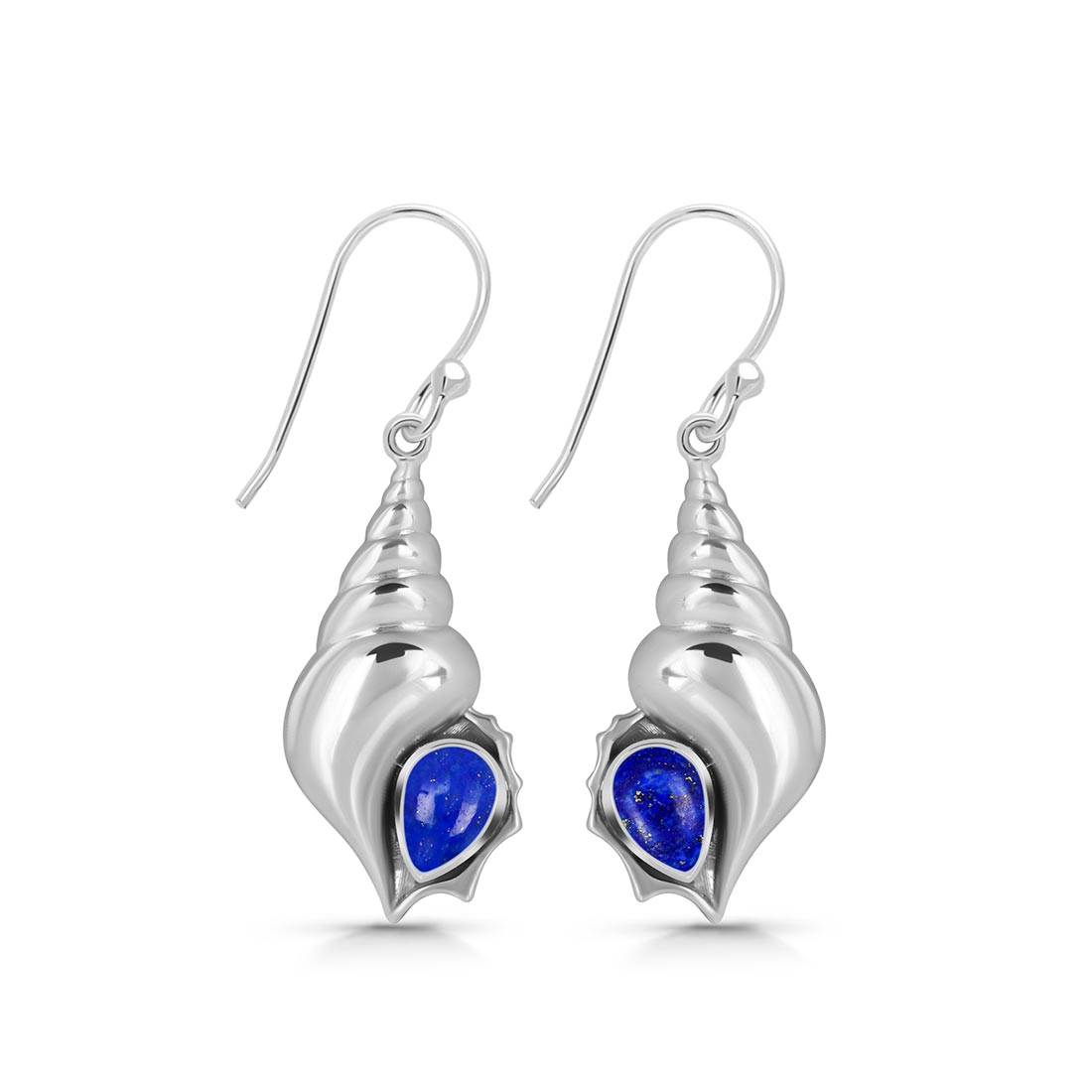 lapis-shell-earring-llp-rue-49