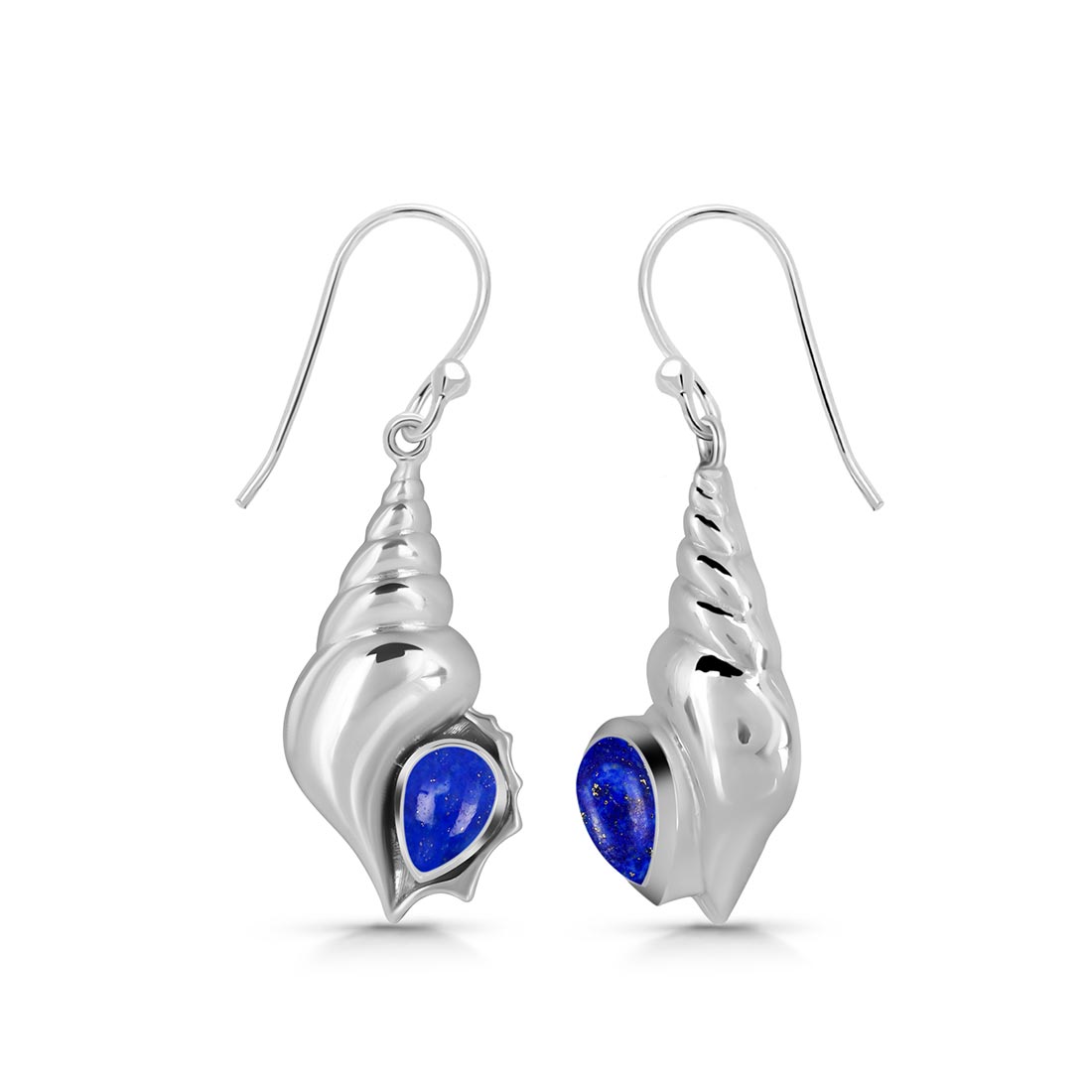 lapis-shell-earring-llp-rue-49