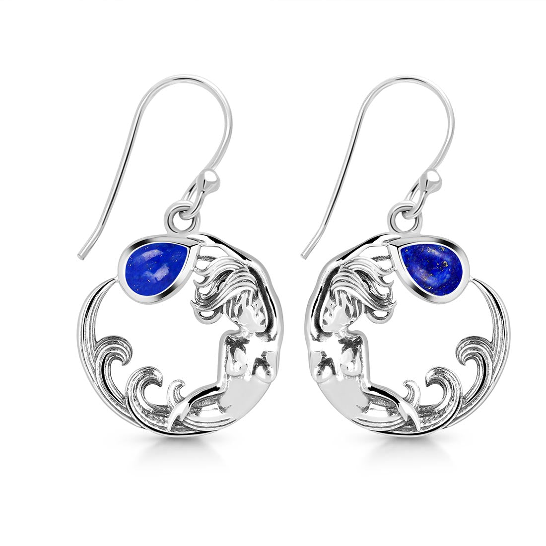 lapis-mermaid-earring-llp-rue-50