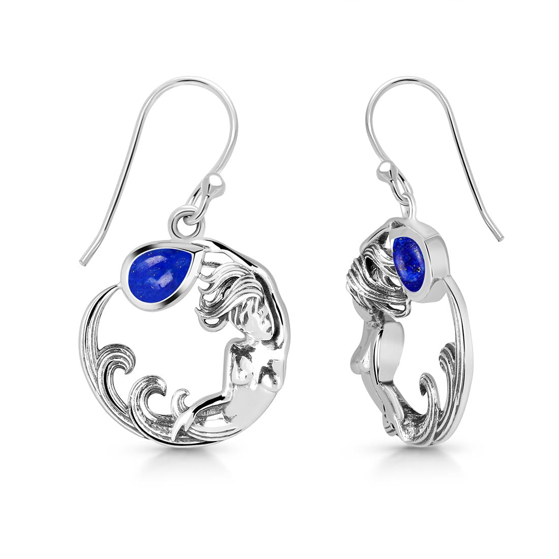 lapis-mermaid-earring-llp-rue-50