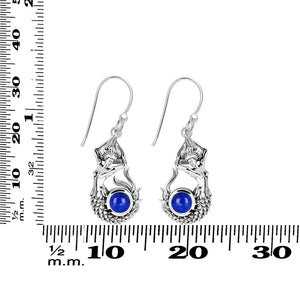 lapis-mermaid-earring-llp-rue-51