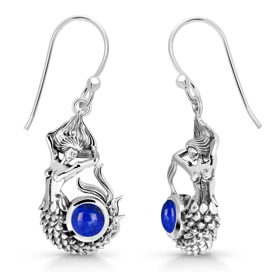 lapis-mermaid-earring-llp-rue-51