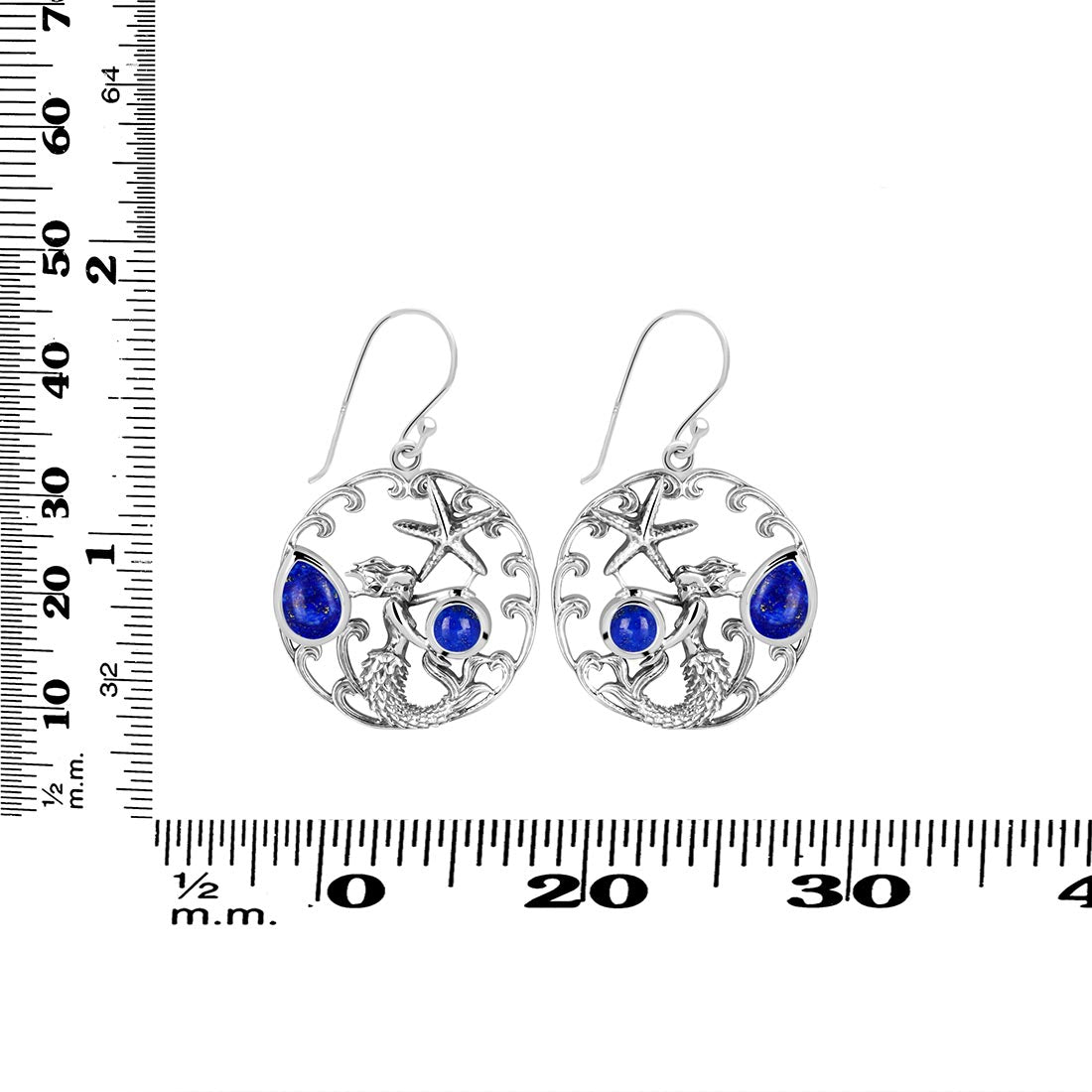 lapis-mermaid-star-fish-earring-llp-rue-52
