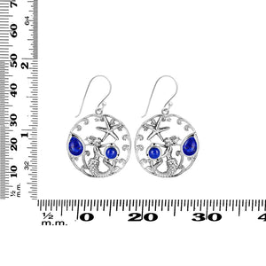 lapis-mermaid-star-fish-earring-llp-rue-52