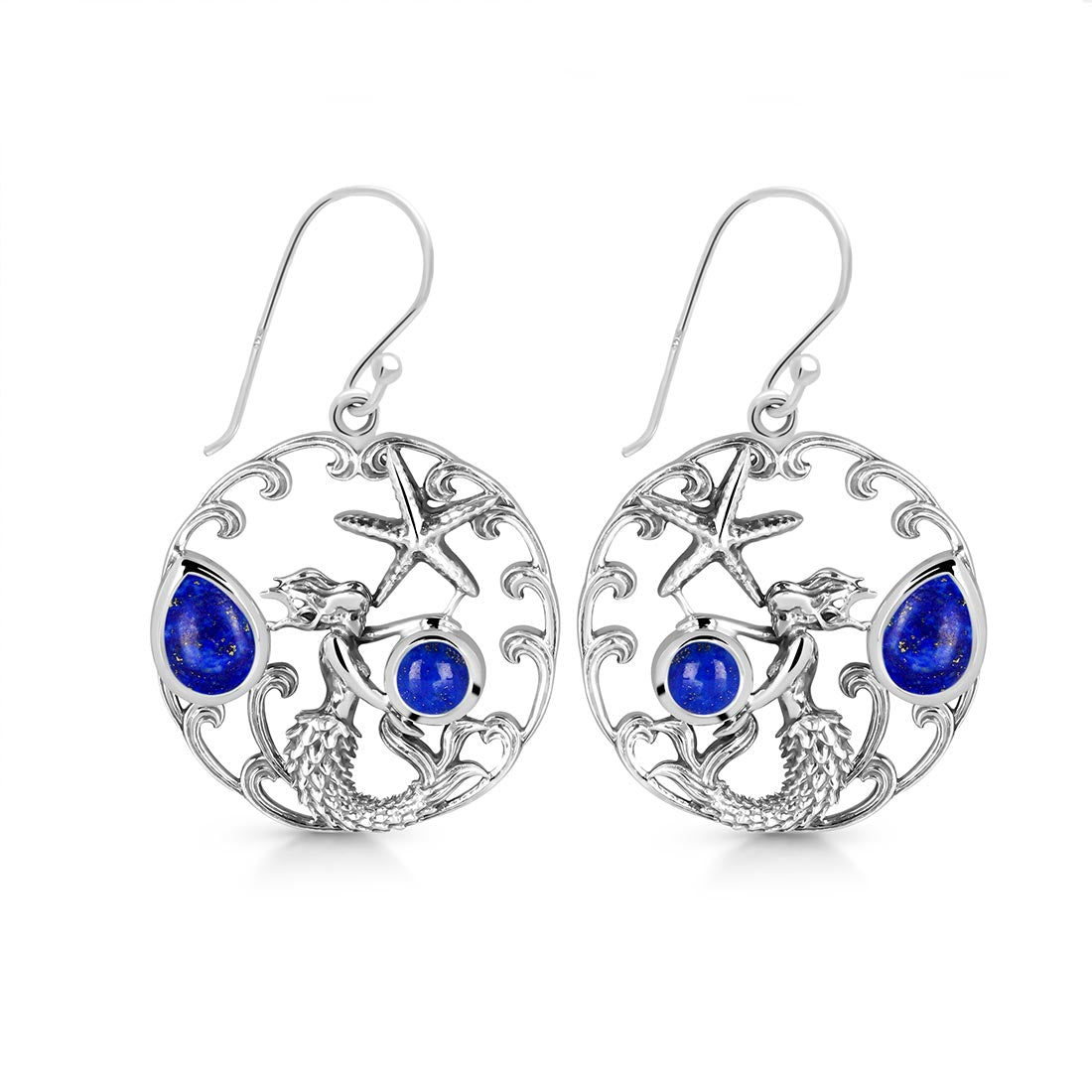 lapis-mermaid-star-fish-earring-llp-rue-52