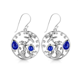 lapis-mermaid-star-fish-earring-llp-rue-52