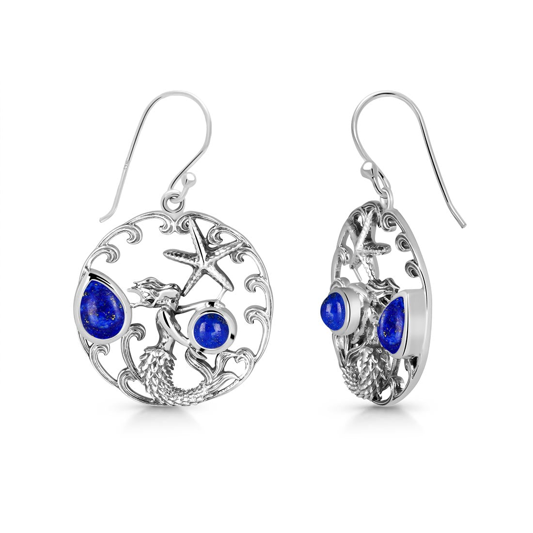 lapis-mermaid-star-fish-earring-llp-rue-52