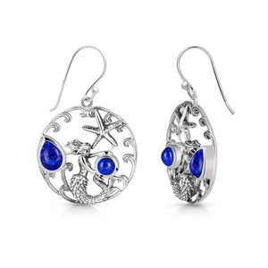 lapis-mermaid-star-fish-earring-llp-rue-52