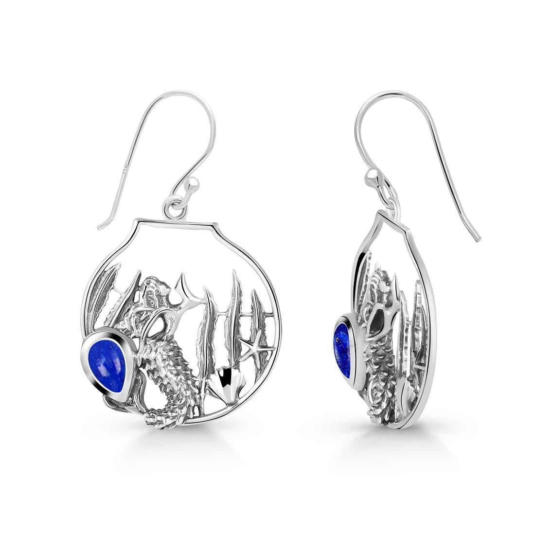 lapis-sea-life-earring-llp-rue-54