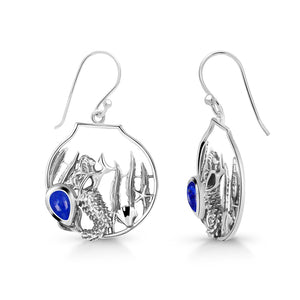 lapis-sea-life-earring-llp-rue-54