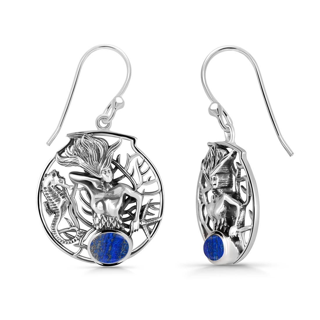lapis-mermaid-earring-llp-rue-55