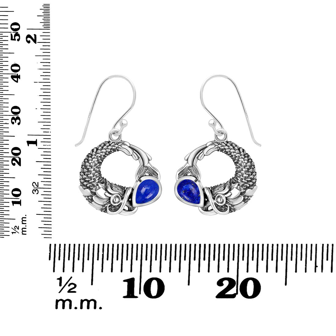 lapis-fish-earring-llp-rue-56