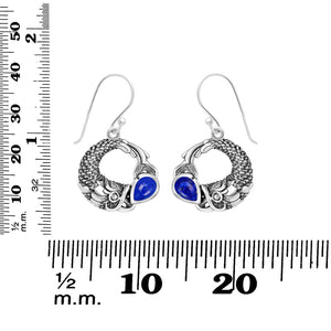 lapis-fish-earring-llp-rue-56