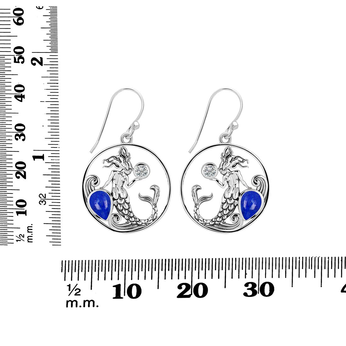 lapis-white-topaz-mermaid-earring-llp-rue-57