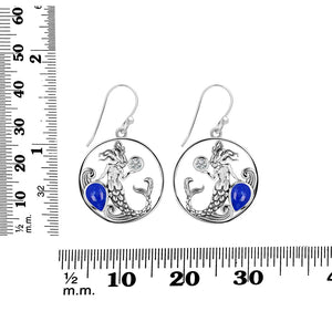 lapis-white-topaz-mermaid-earring-llp-rue-57