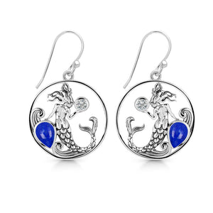 lapis-white-topaz-mermaid-earring-llp-rue-57