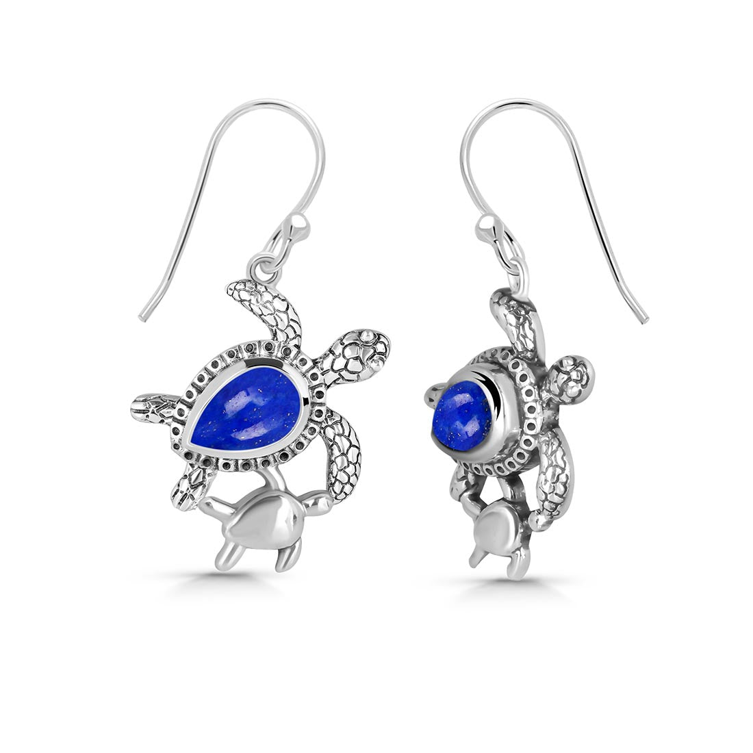lapis-turtle-earring-llp-rue-58