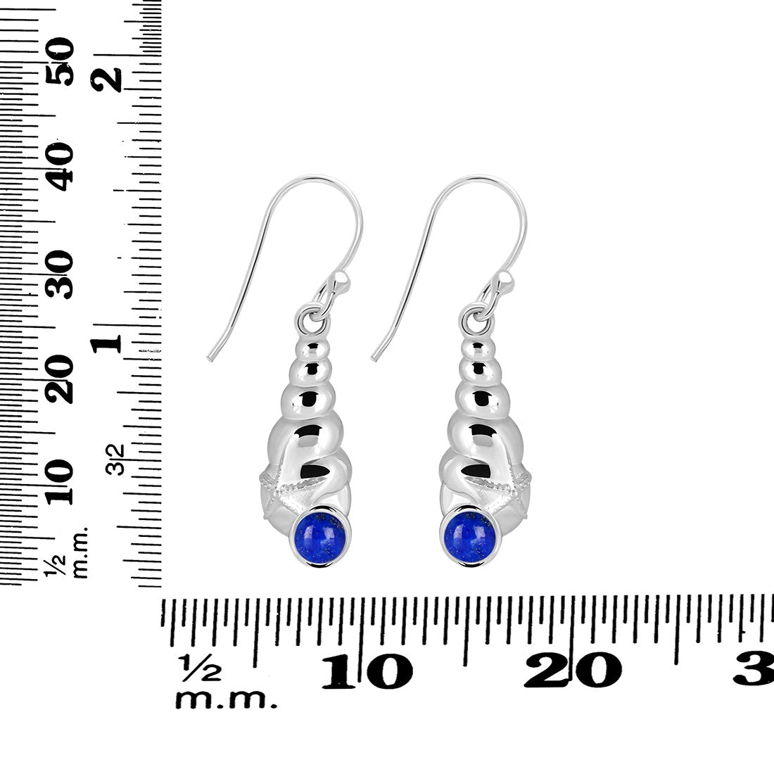 lapis-shell-earring-llp-rue-60
