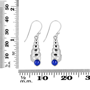 lapis-shell-earring-llp-rue-60