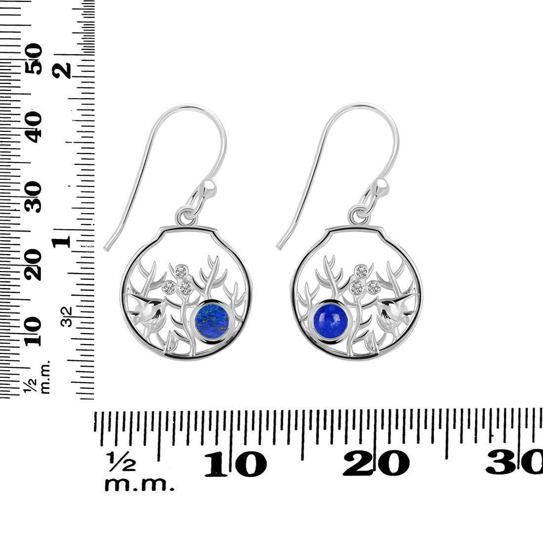 lapis-white-topaz-fish-earring-llp-rue-62