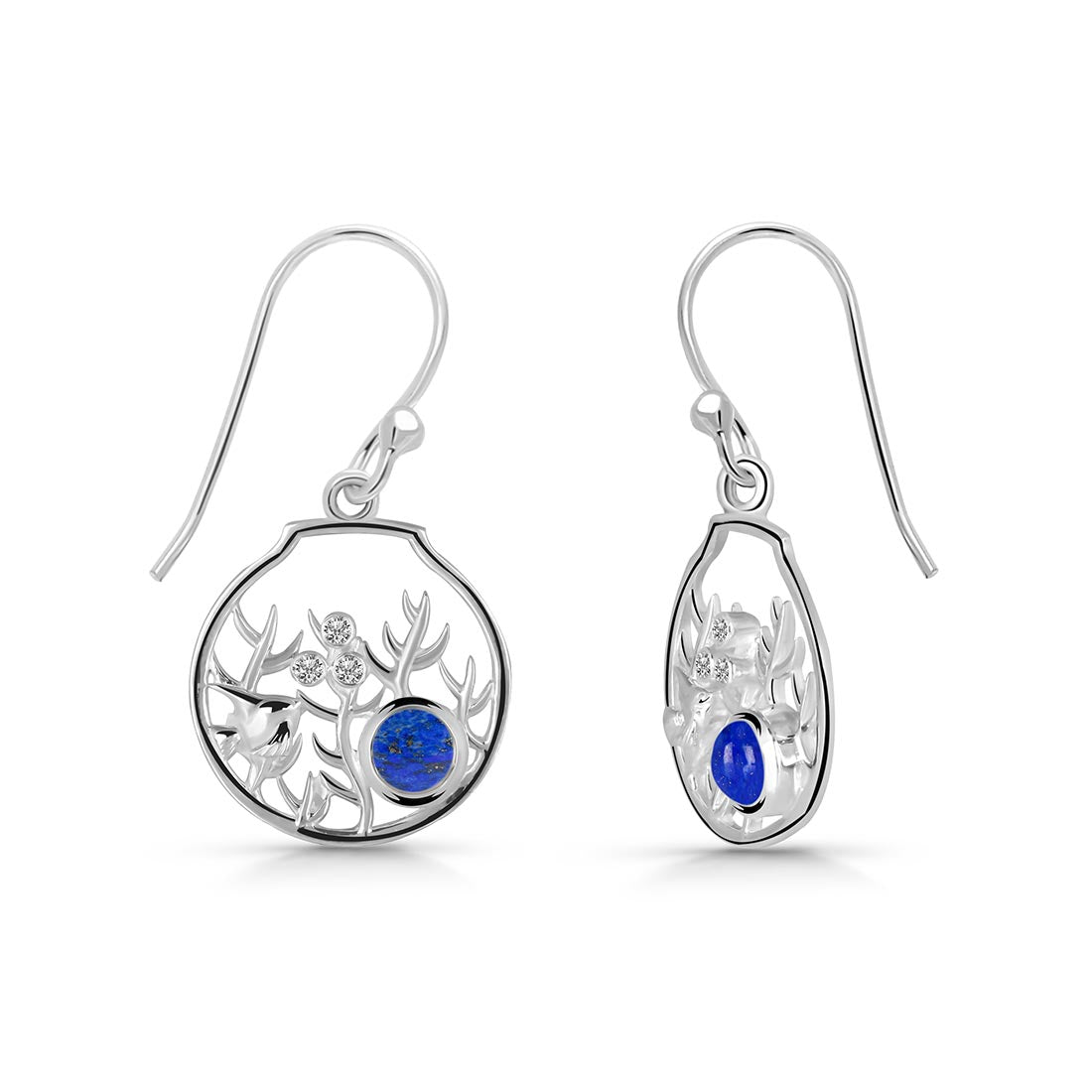 lapis-white-topaz-fish-earring-llp-rue-62