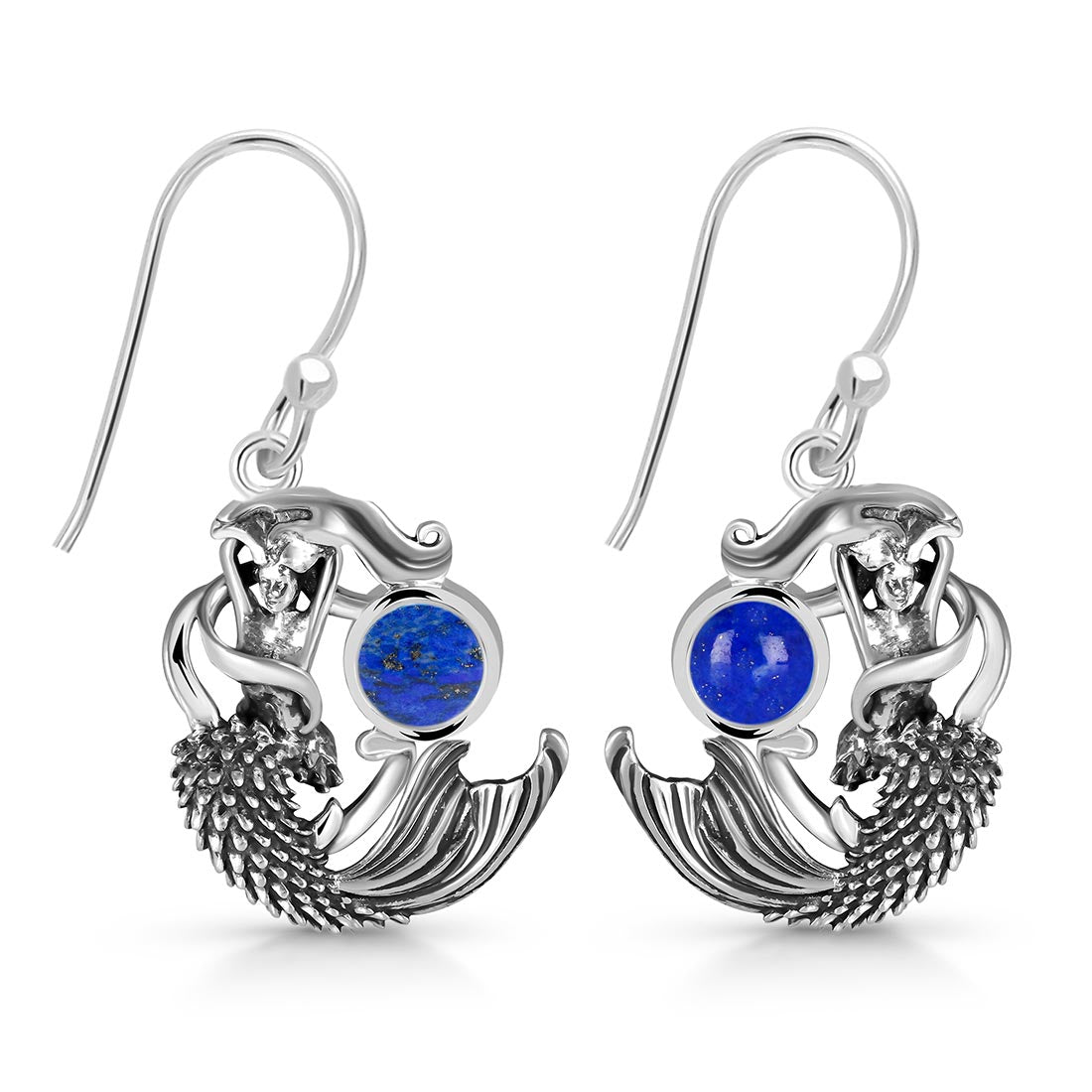 lapis-mermaid-earring-llp-rue-63