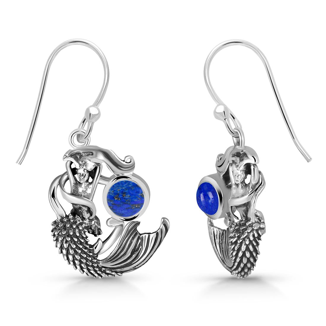 lapis-mermaid-earring-llp-rue-63