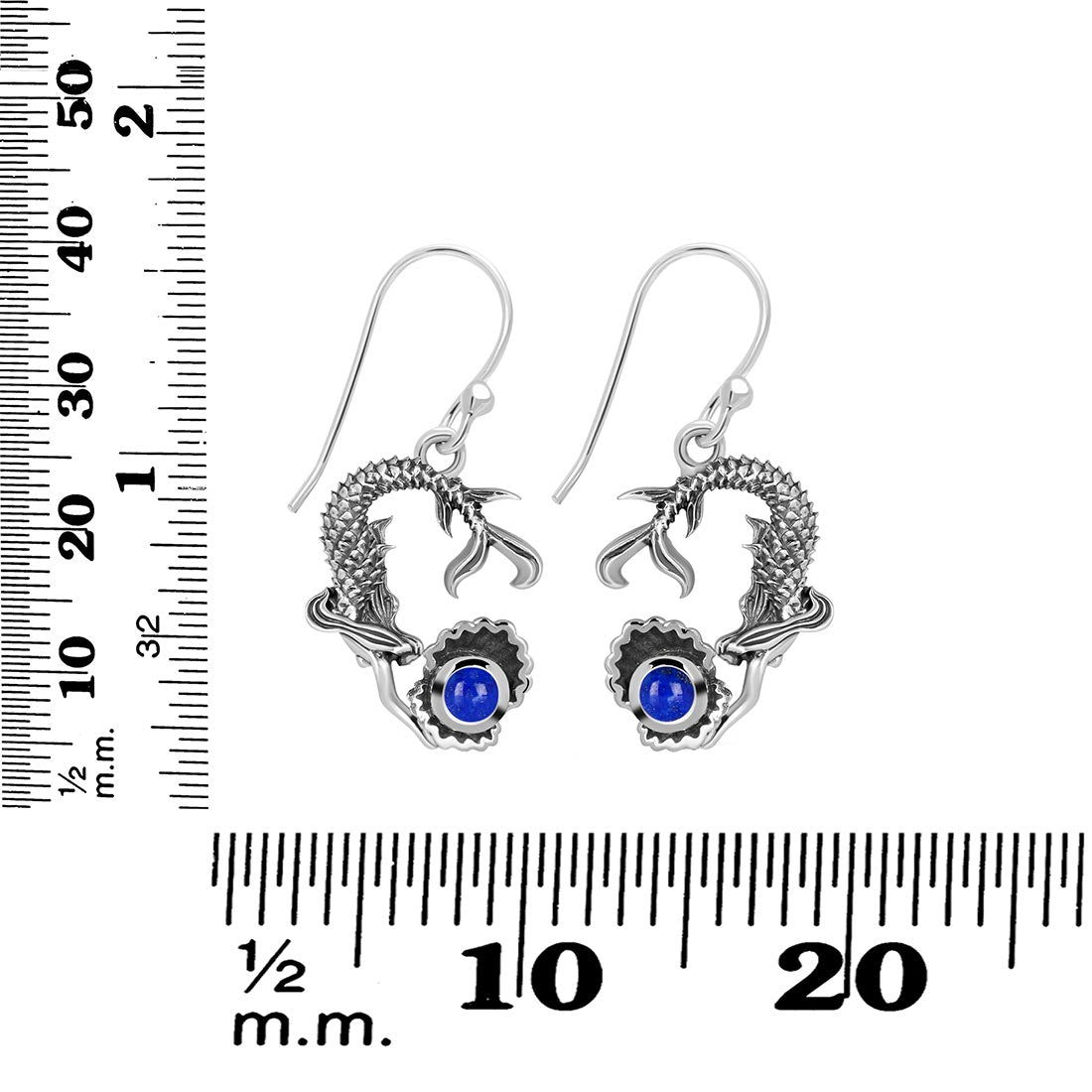 lapis-mermaid-oyster-earring-llp-rue-64