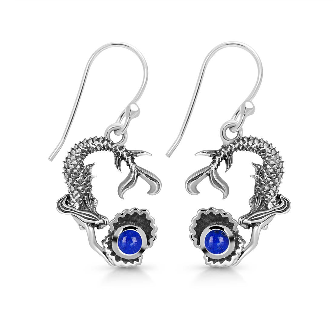 lapis-mermaid-oyster-earring-llp-rue-64