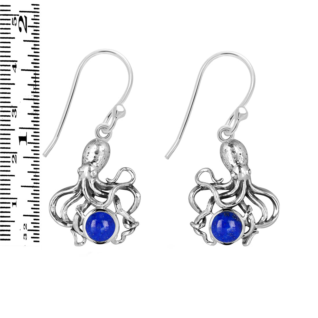 lapis-octopus-earring-llp-rue-65