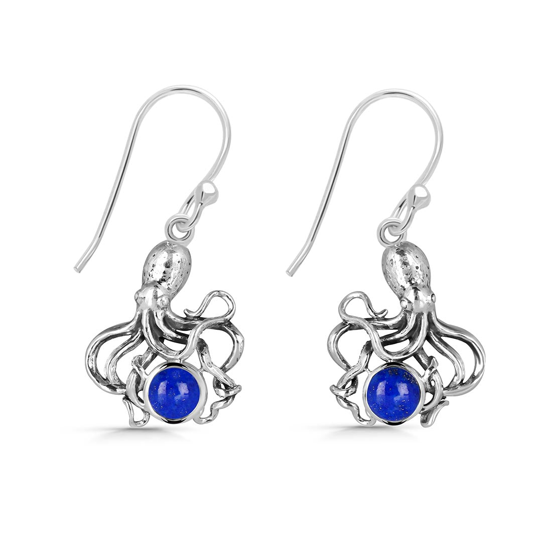 lapis-octopus-earring-llp-rue-65