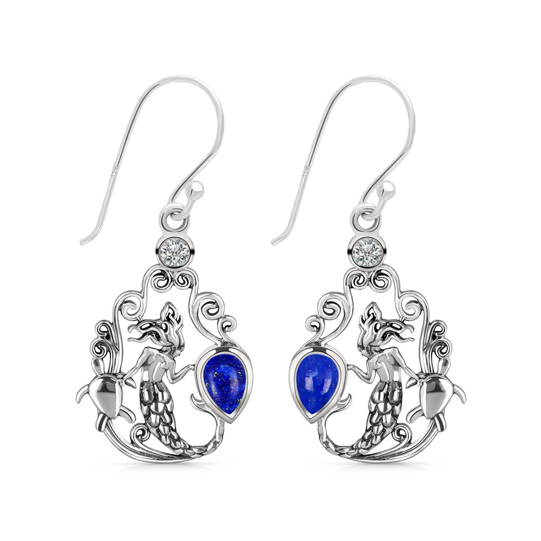 lapis-white-topaz-mermaid-turtle-earring-llp-rue-67