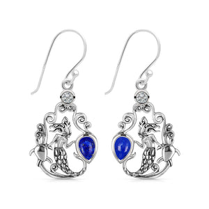 lapis-white-topaz-mermaid-turtle-earring-llp-rue-67