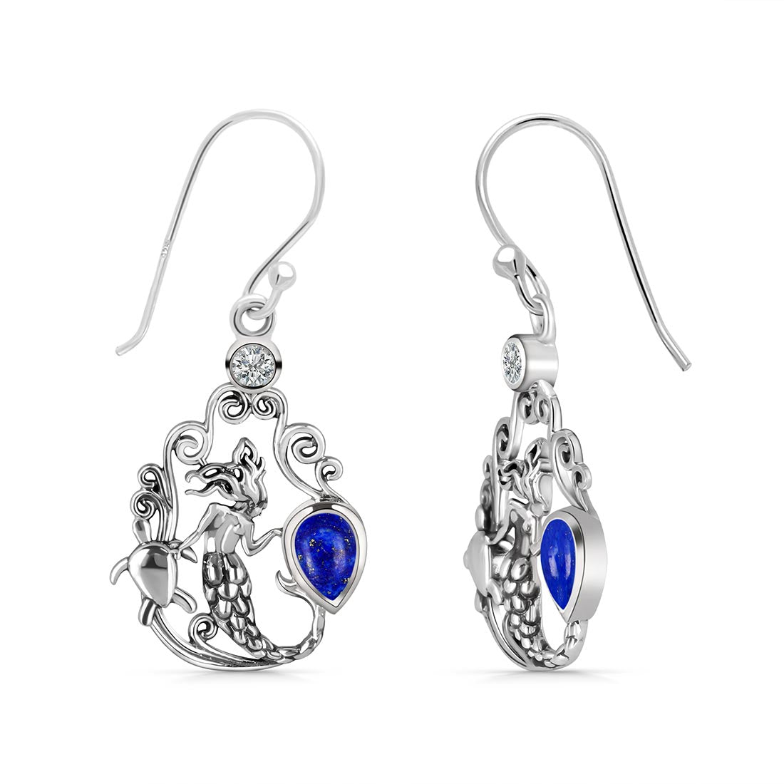 lapis-white-topaz-mermaid-turtle-earring-llp-rue-67