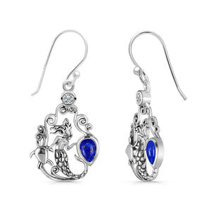 lapis-white-topaz-mermaid-turtle-earring-llp-rue-67