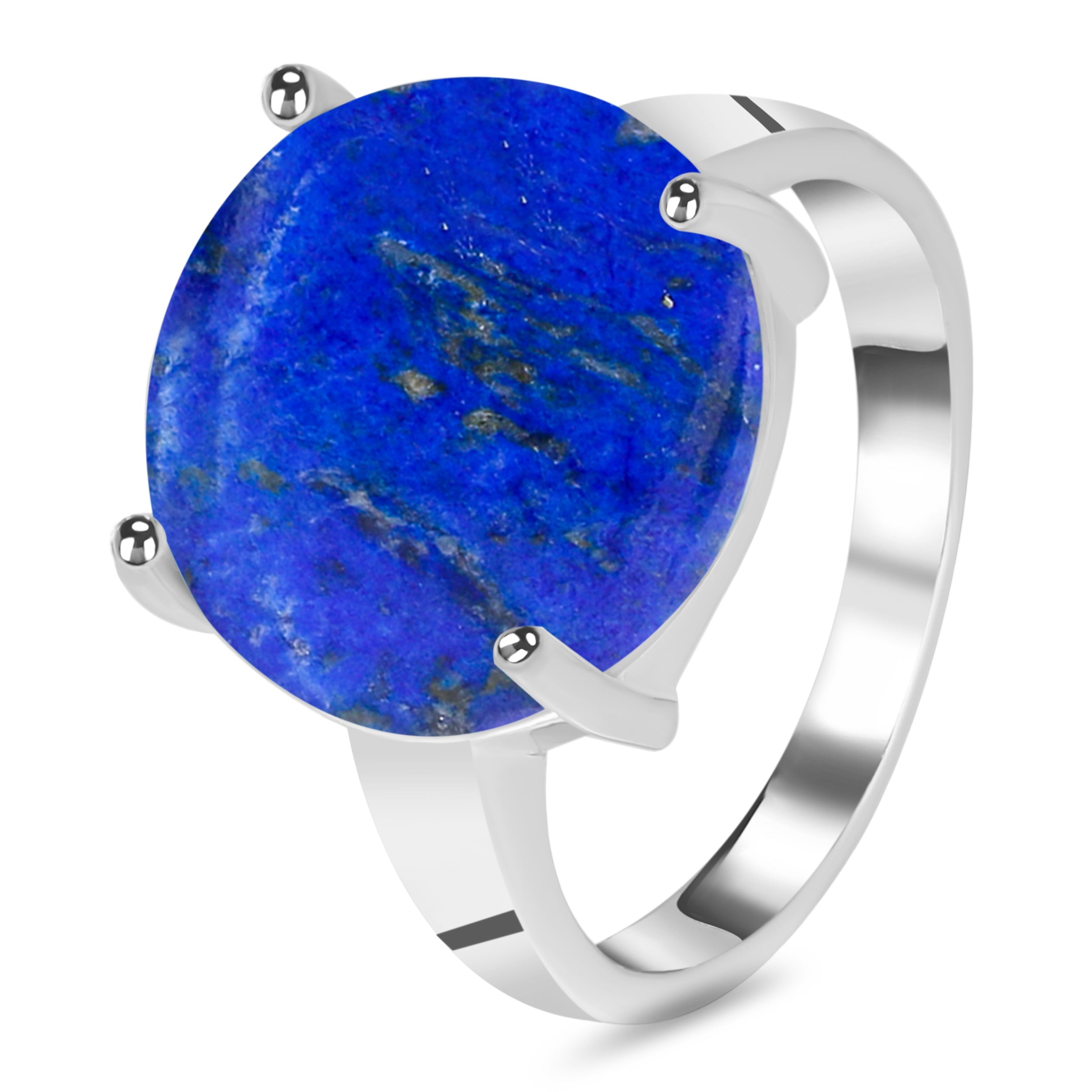 lapis-ring-llp-rdr-1810