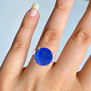 lapis-ring-llp-rdr-1810