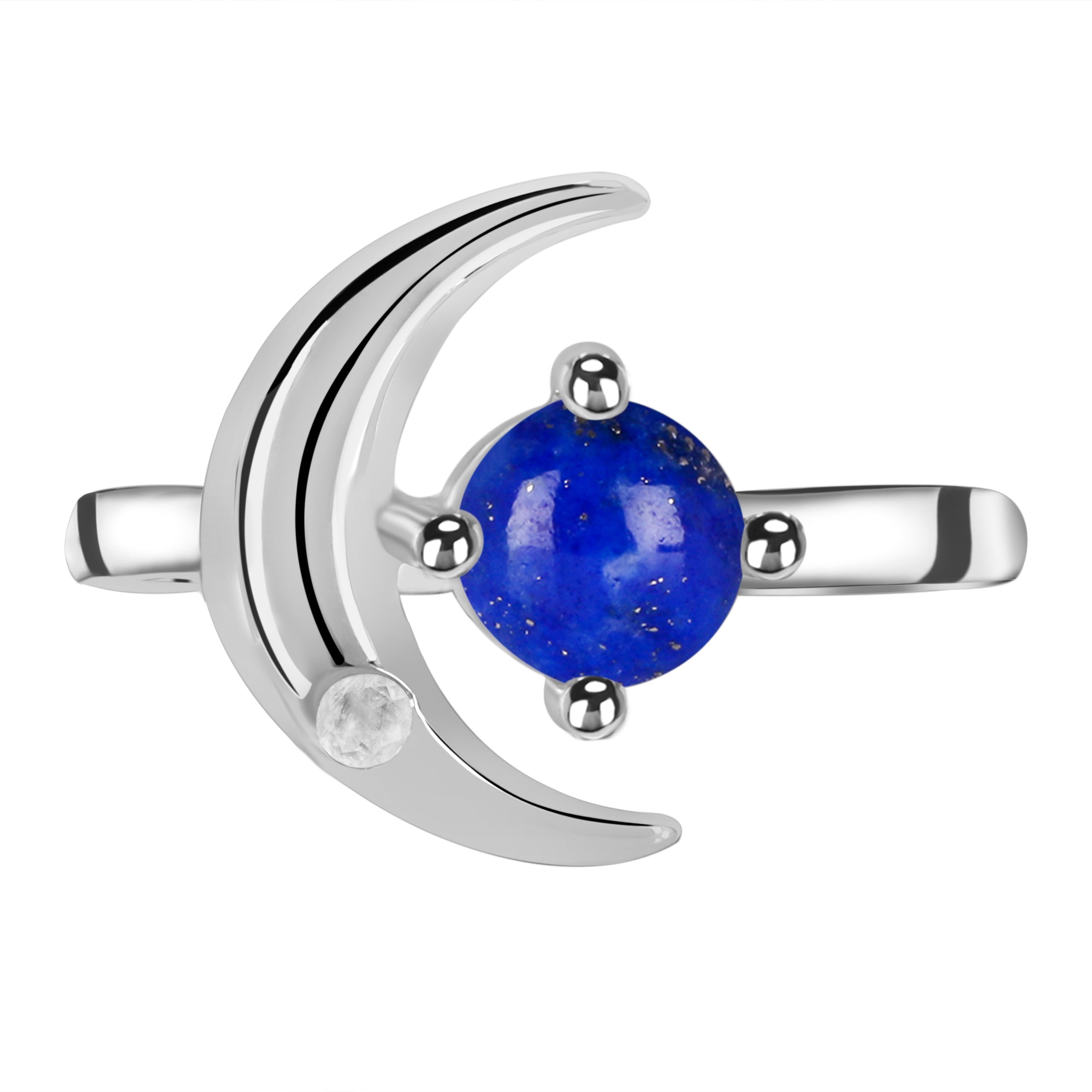 lapis-moonstone-ring-llp-rdr-190