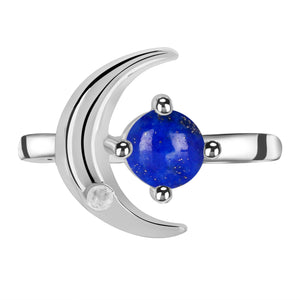 lapis-moonstone-ring-llp-rdr-190