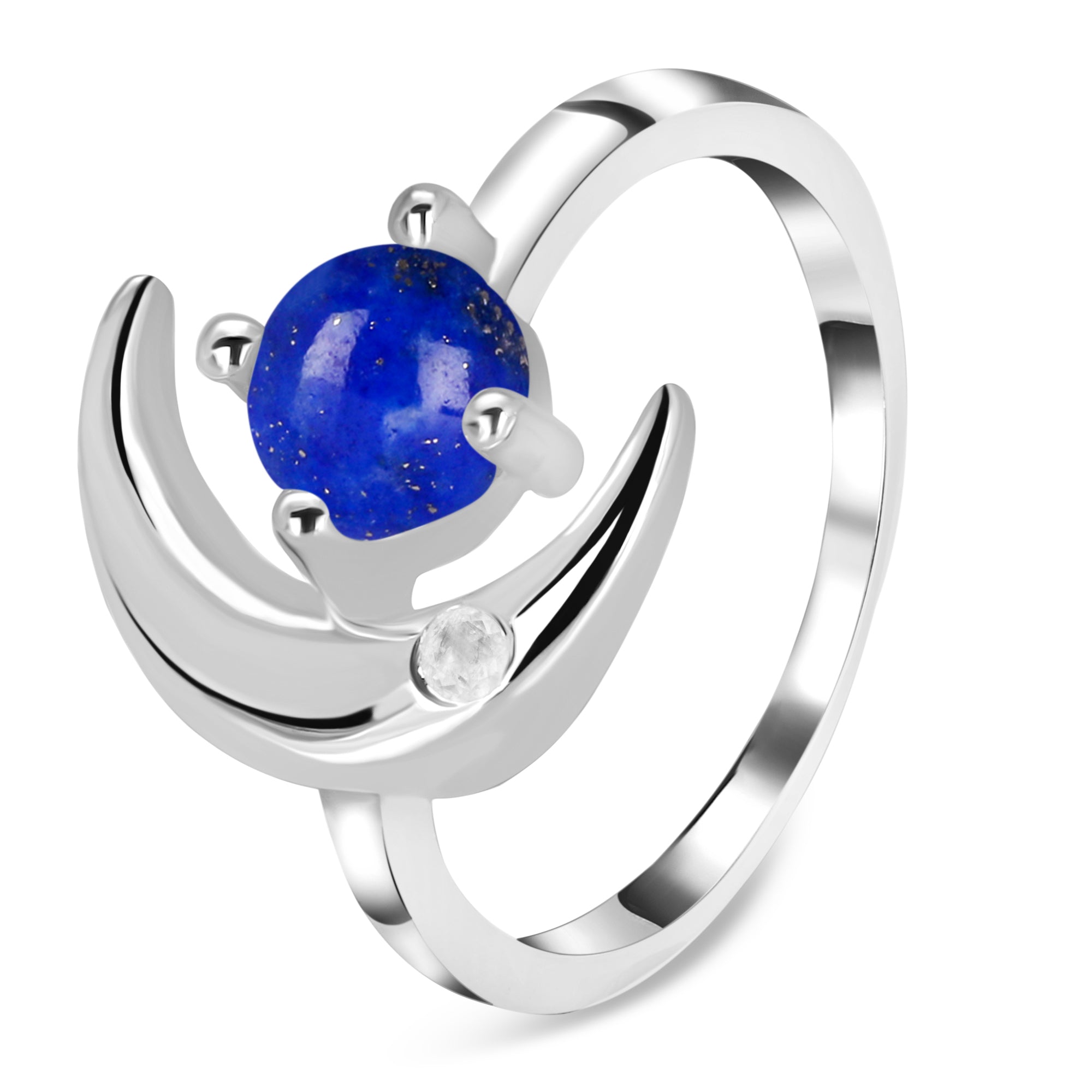 lapis-moonstone-ring-llp-rdr-190