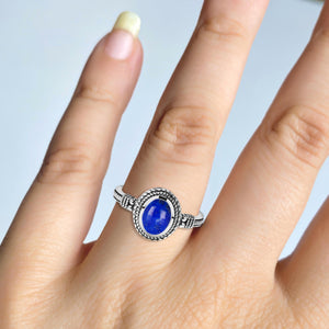 lapis-ring-llp-rdr-814