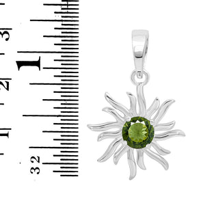 moldavite-sun-pendant-mld-rdn-152